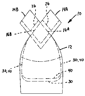 Une figure unique qui représente un dessin illustrant l'invention.